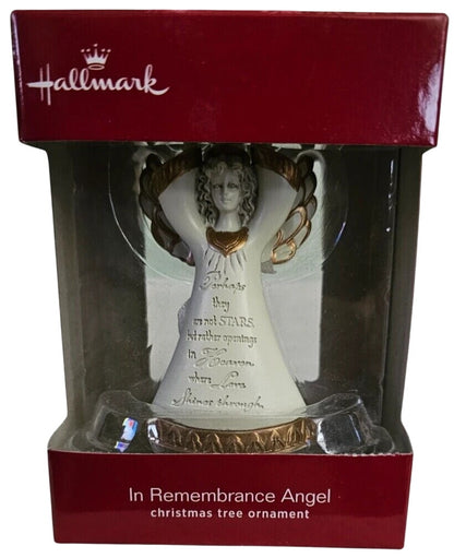 2022 Ángeles Young Angel with Dove (Angels)