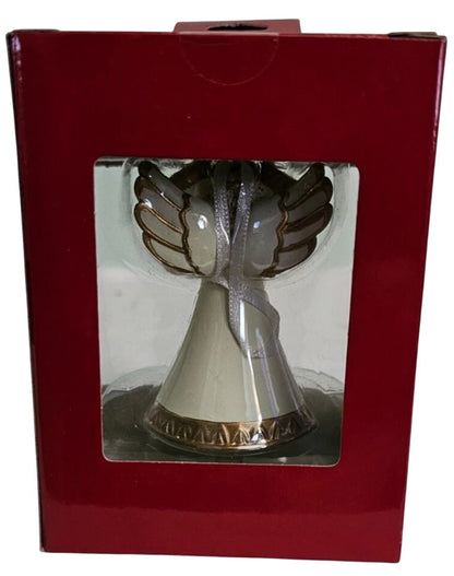 2022 Ángeles Young Angel with Dove (Angels)