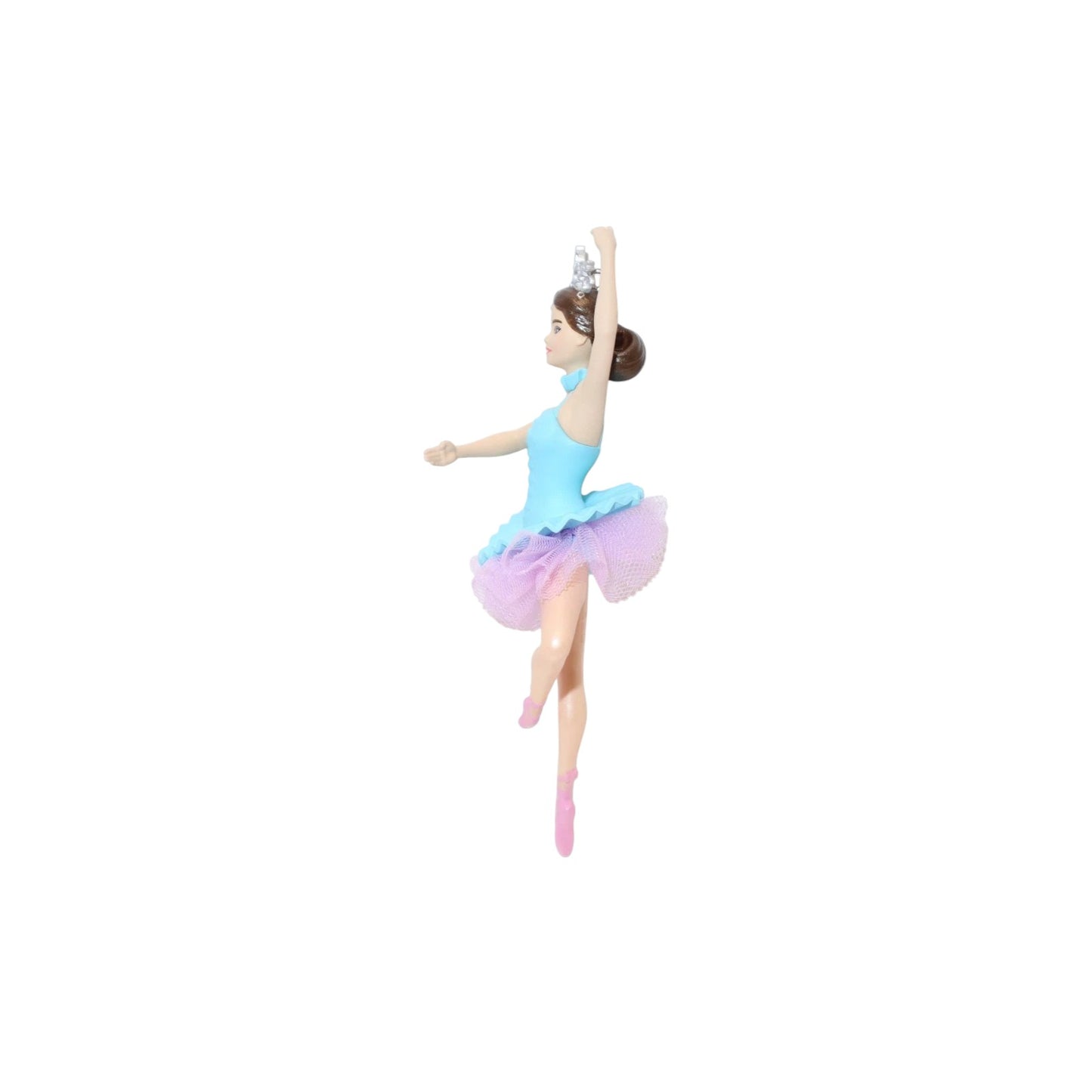 2022 BeautifulBallerina (Barbie)