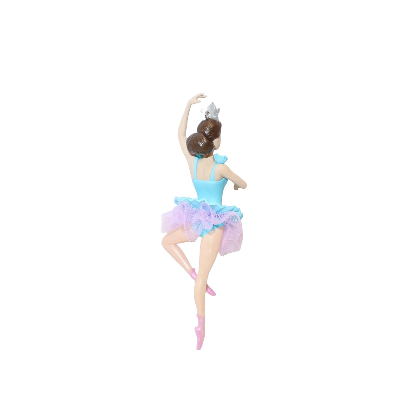 2022 BeautifulBallerina (Barbie)
