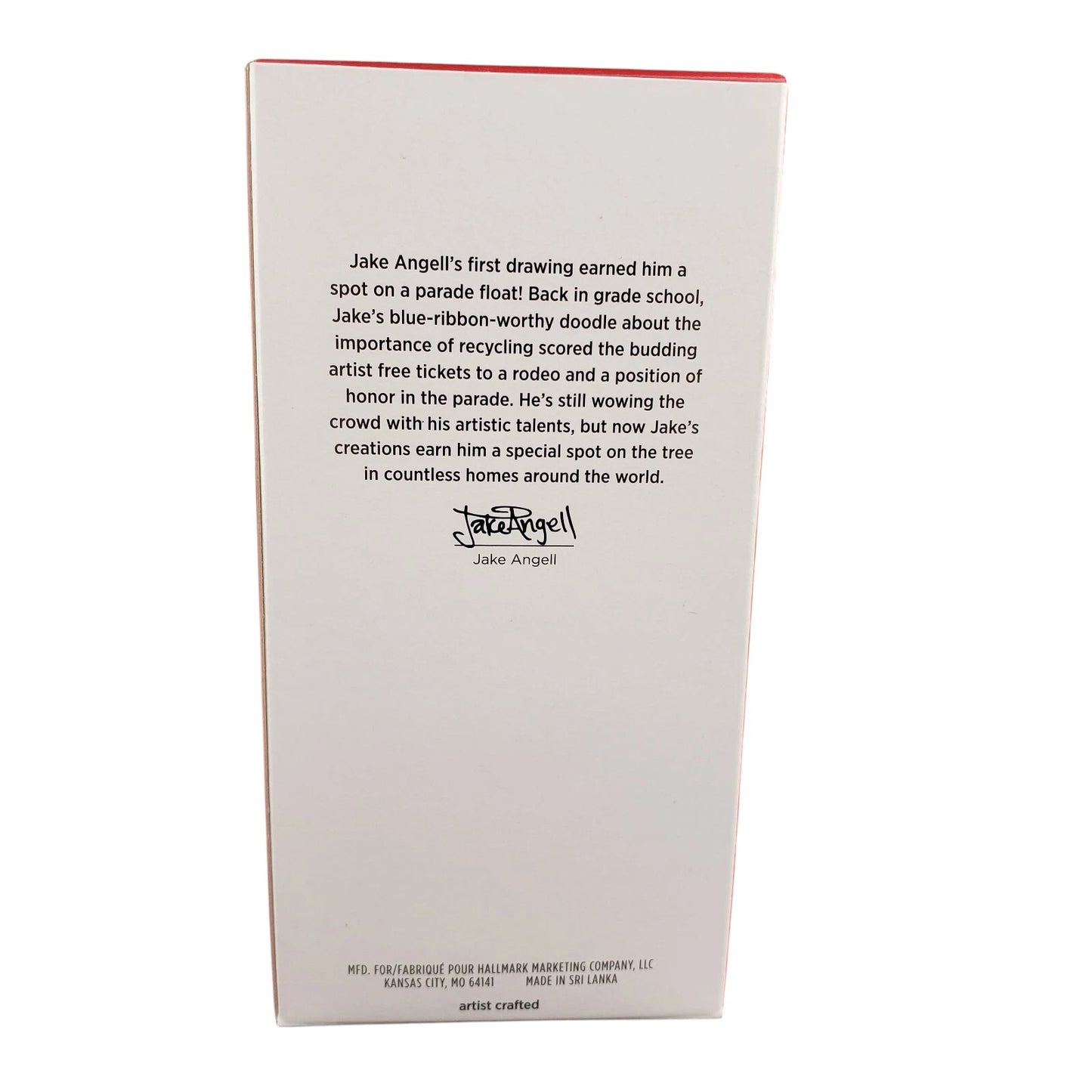 2022 BeautifulBallerina (Barbie)