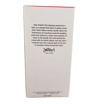 2022 BeautifulBallerina (Barbie)