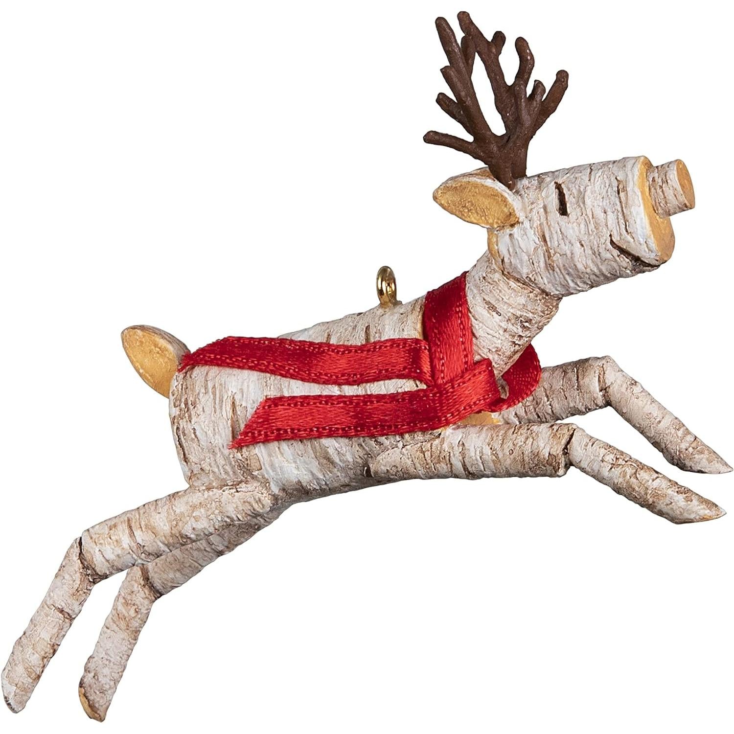QGO2586 2022 Birch Reindeer (Reindeer) Image1