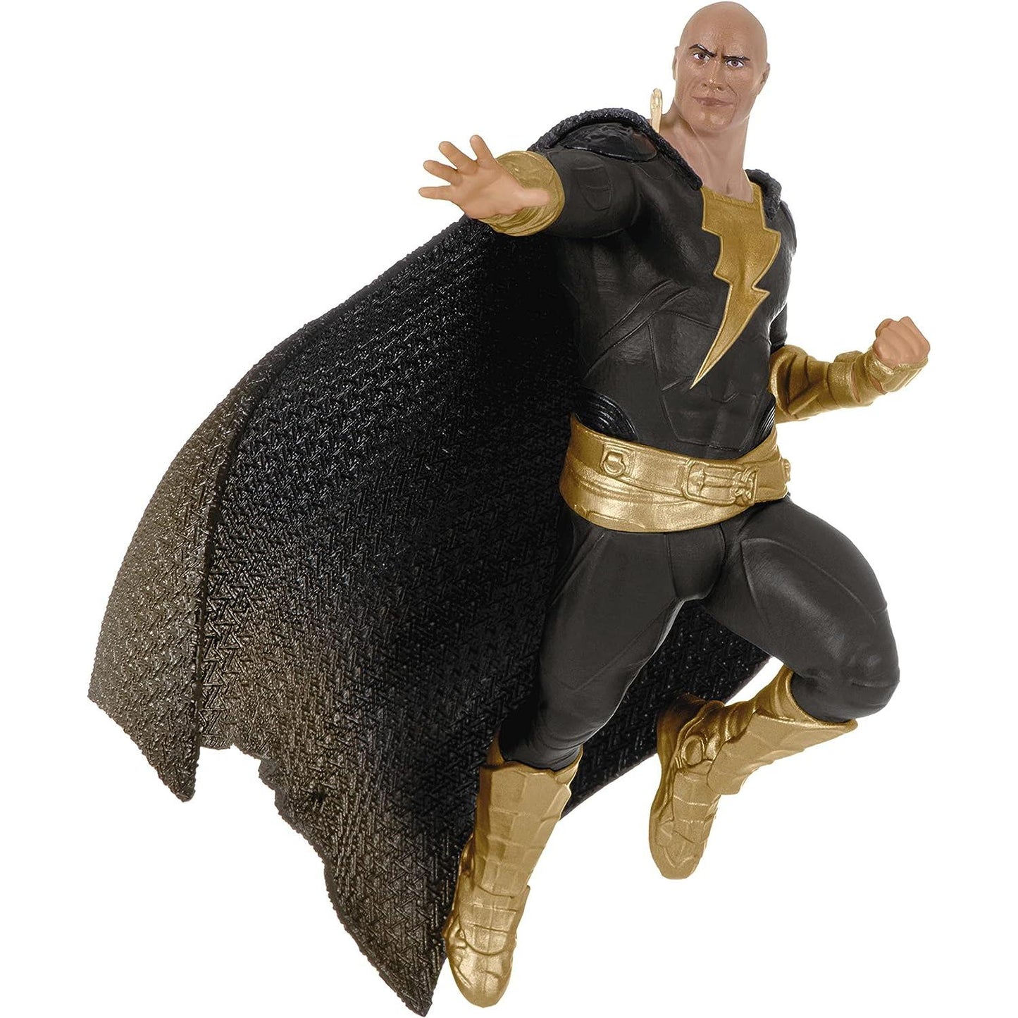 QXI7173 2022 Black Adam (Black Adam) Image1