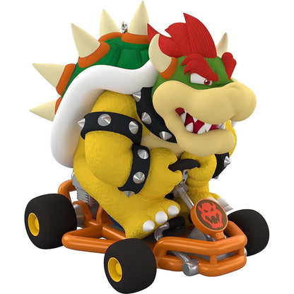 QXI7563 2022 Bowser (Mario Kart) Image1