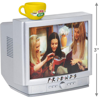 QXI7186 2022 Chillin' With Friends (Friends) Image4