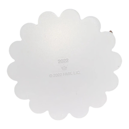 2022 ChocolateMoose (Animal)