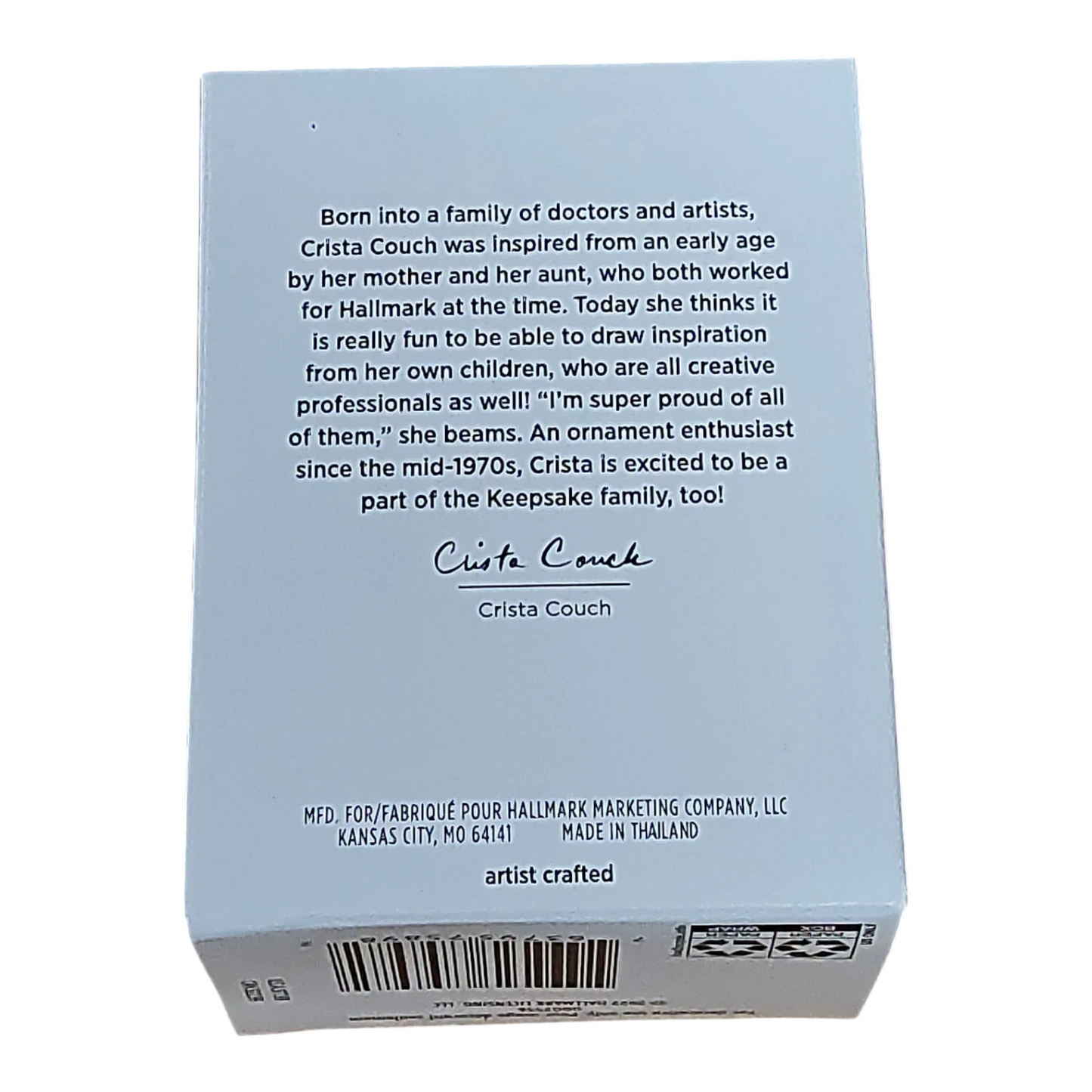 2022 ChocolateMoose (Animal)