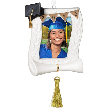 QHX3066 2022 Congrats, Grad! (Graduation) Image1