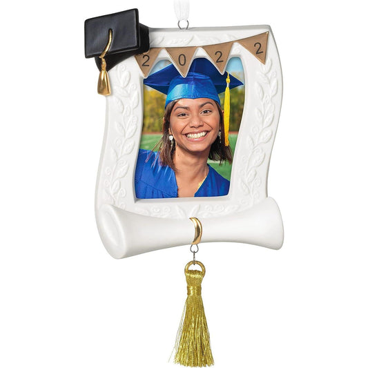 QHX3066 2022 Congrats, Grad! (Graduation) Image1