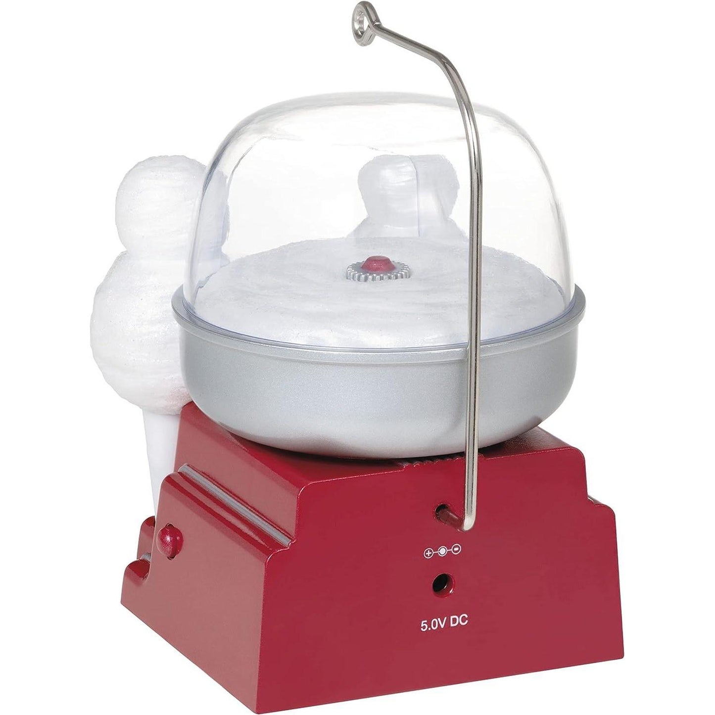 QGO2443 2022 Cotton Candy Surprise (Cotton Candy) Image2