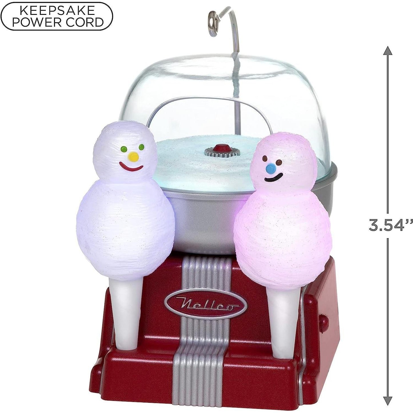 QGO2443 2022 Cotton Candy Surprise (Cotton Candy) Image4