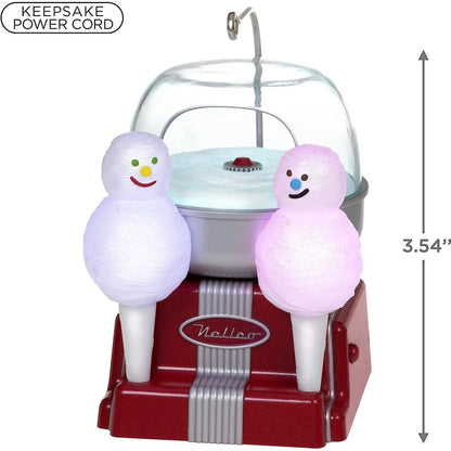 QGO2443 2022 Cotton Candy Surprise (Cotton Candy) Image4