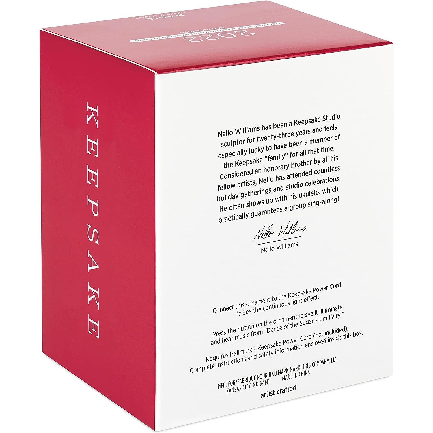 QGO2443 2022 Cotton Candy Surprise (Cotton Candy) Image4