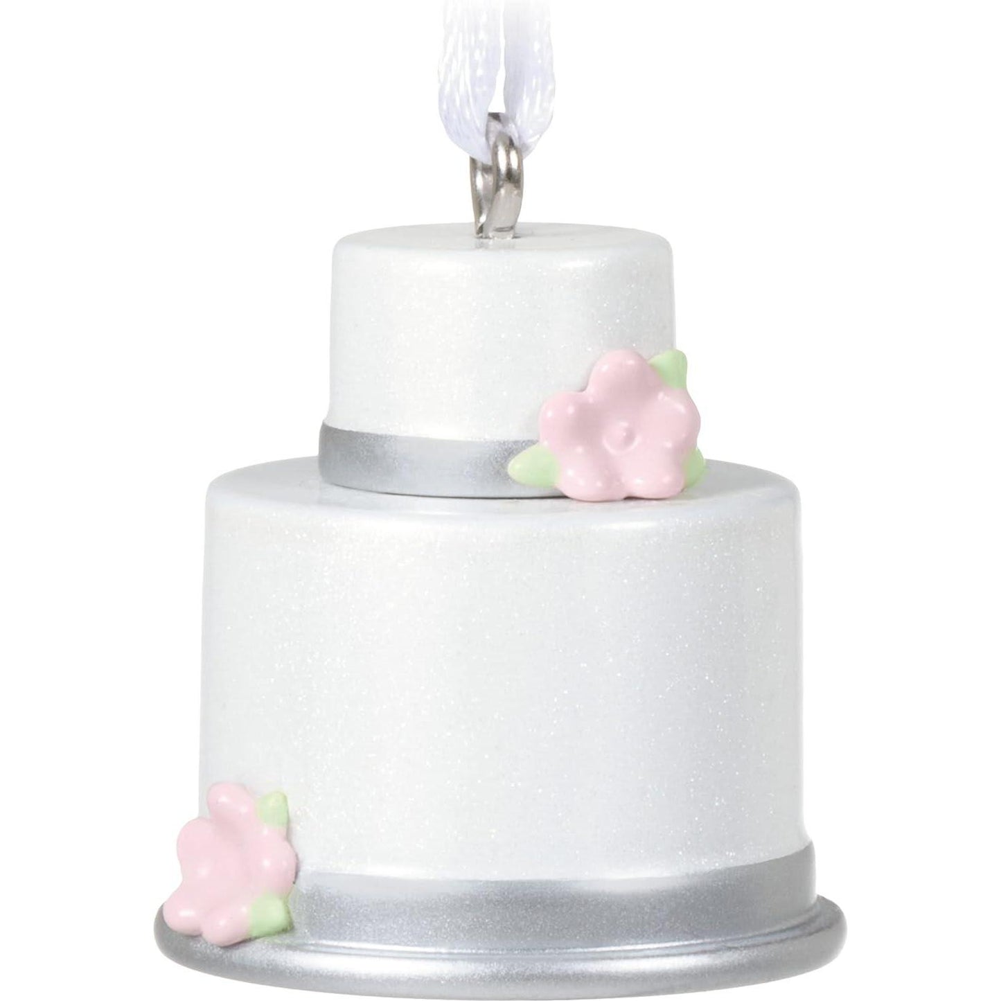 QHX3086 2022 Cute Lil' Cake (Wedding) Image1