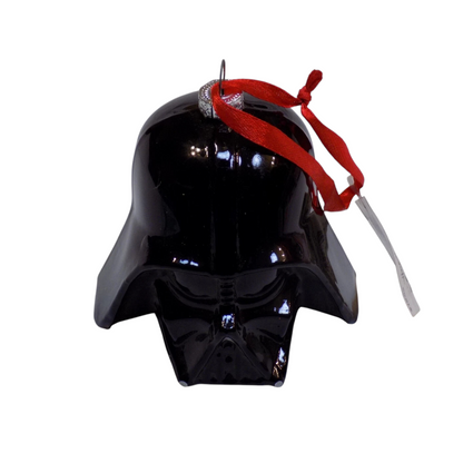 2022 Darth Vader Blown Glass (Star Wars)