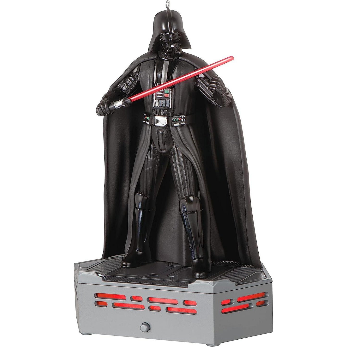 QXI7016 2022 Darth Vader (Star Wars: A New Hope) Image1