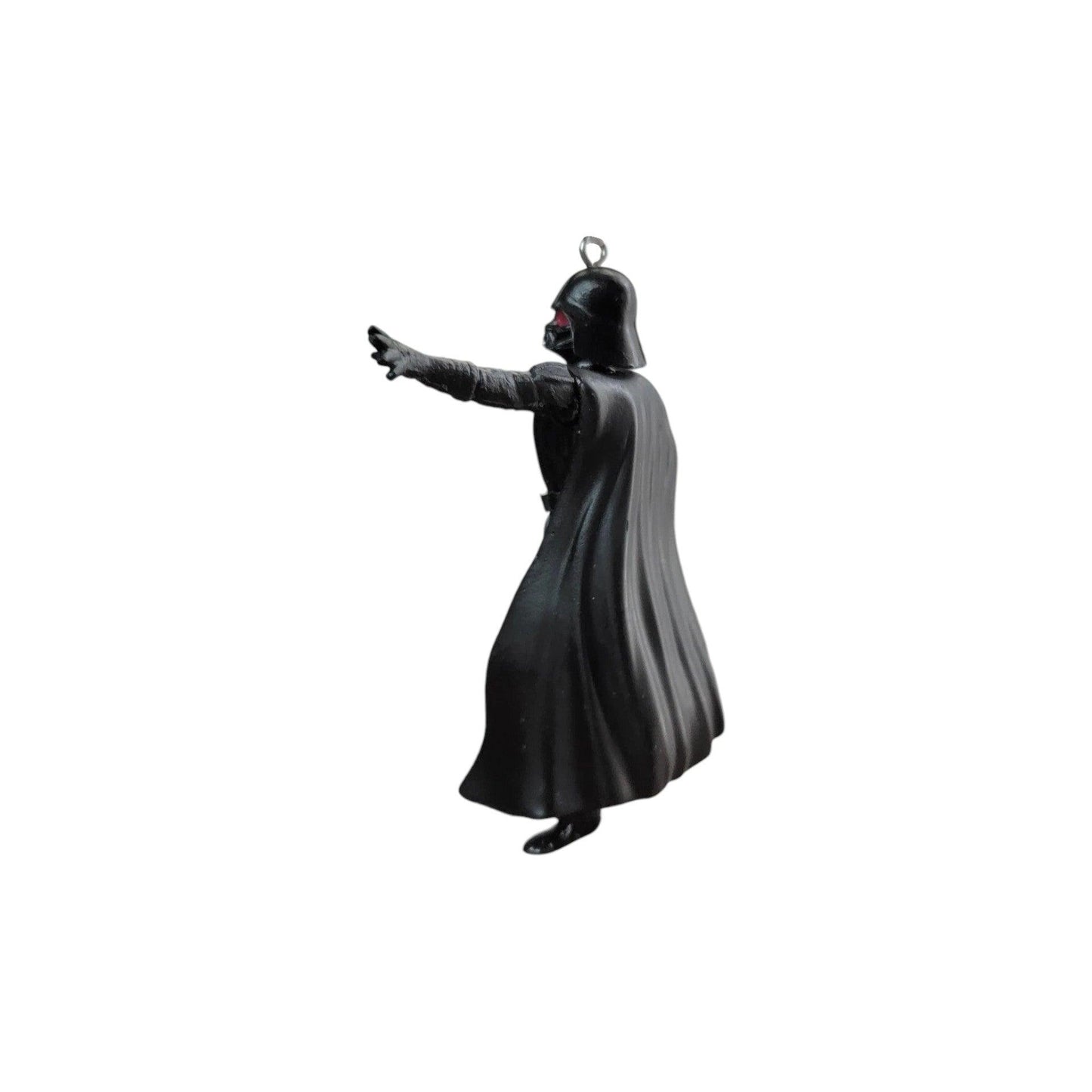 2022 Darth Vader (Star Wars) Hallmark Ornament 3HCM1618 Image4