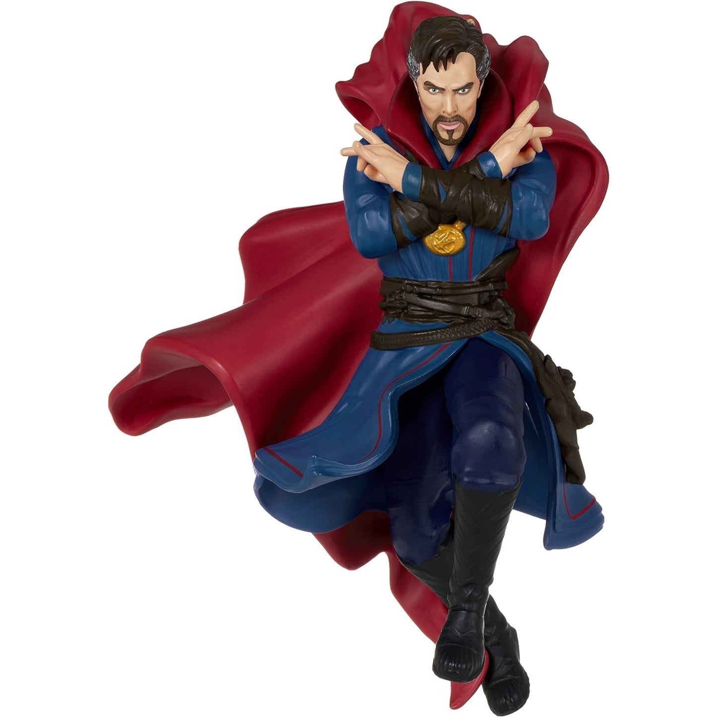 QXI7856 2022 Doctor Strange (Marvel) Image1