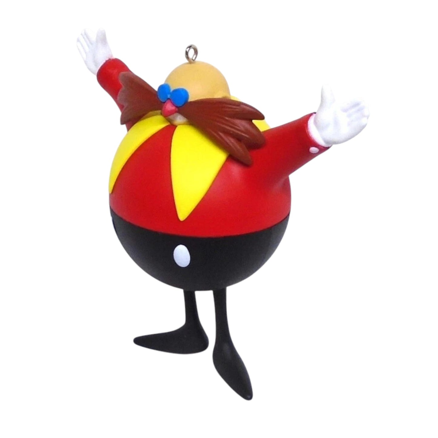 2022 Dr. Eggman (Sonic the Hedgehog)