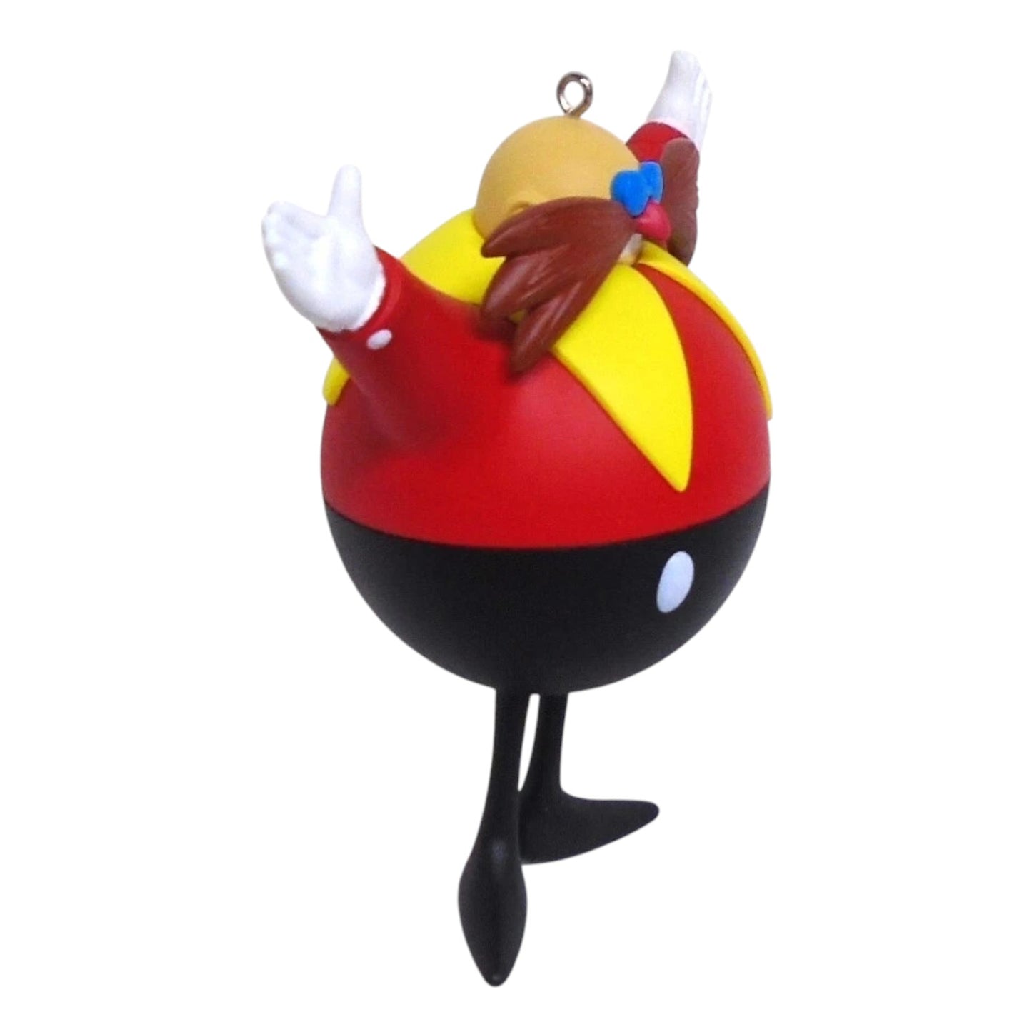 2022 Dr. Eggman (Sonic the Hedgehog)