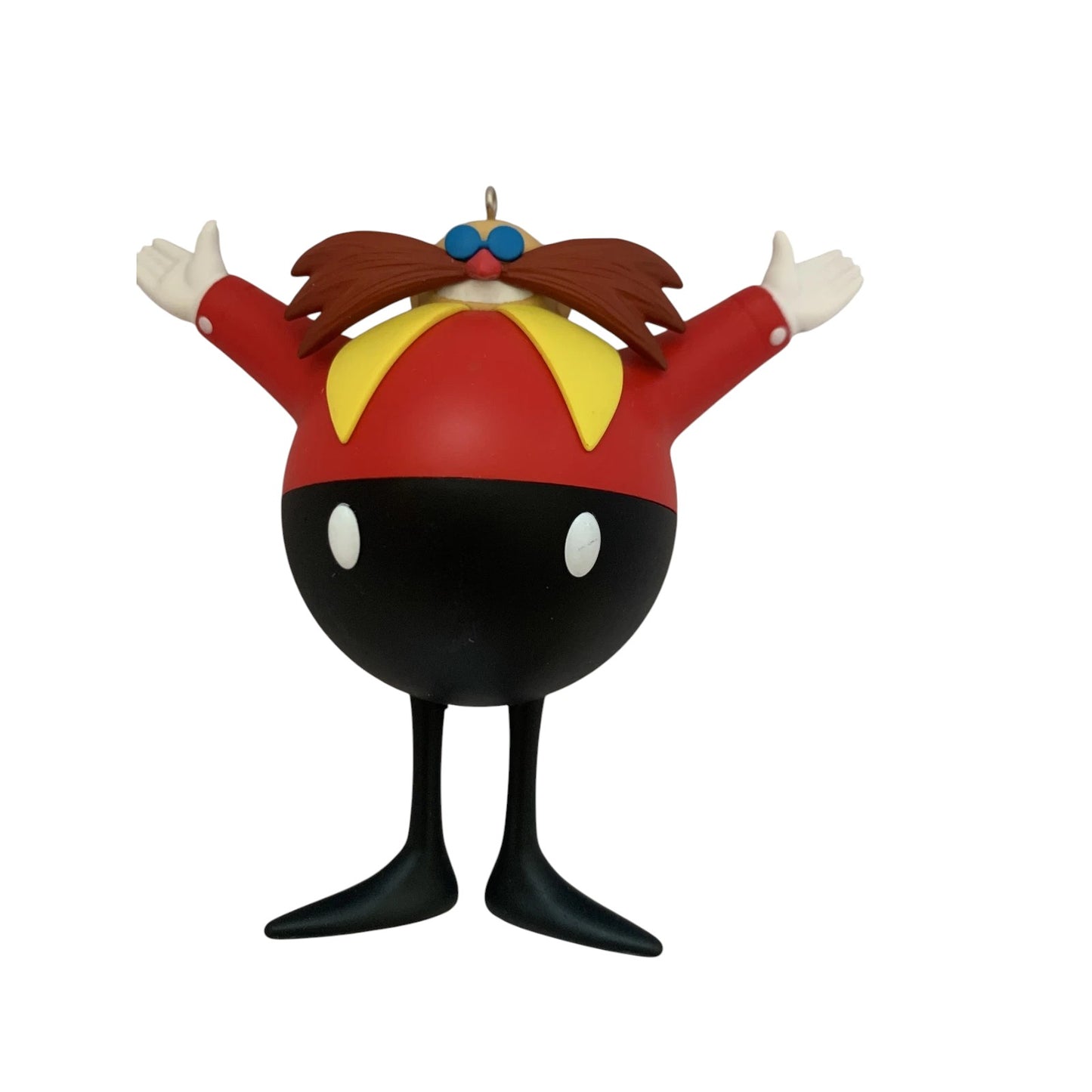 2022 Dr. Eggman (Sonic the Hedgehog)