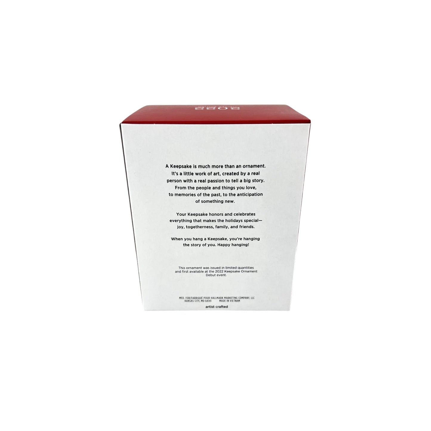 2022 Dr. Eggman (Sonic the Hedgehog)