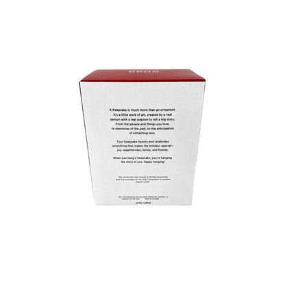 2022 Dr. Eggman (Sonic the Hedgehog)