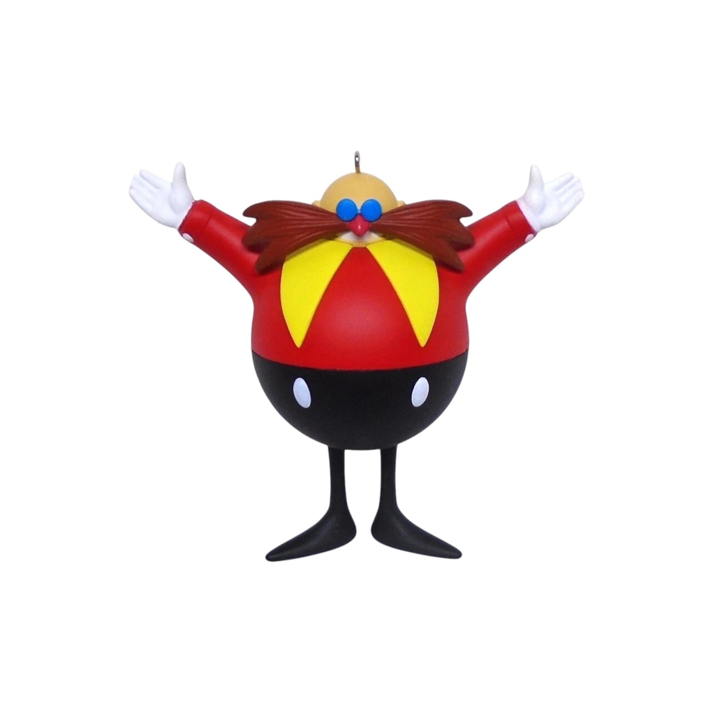 2022 Dr. Eggman (Sonic the Hedgehog)