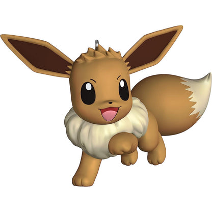 QXI7486 2022 Eevee (Pokemon) Image1
