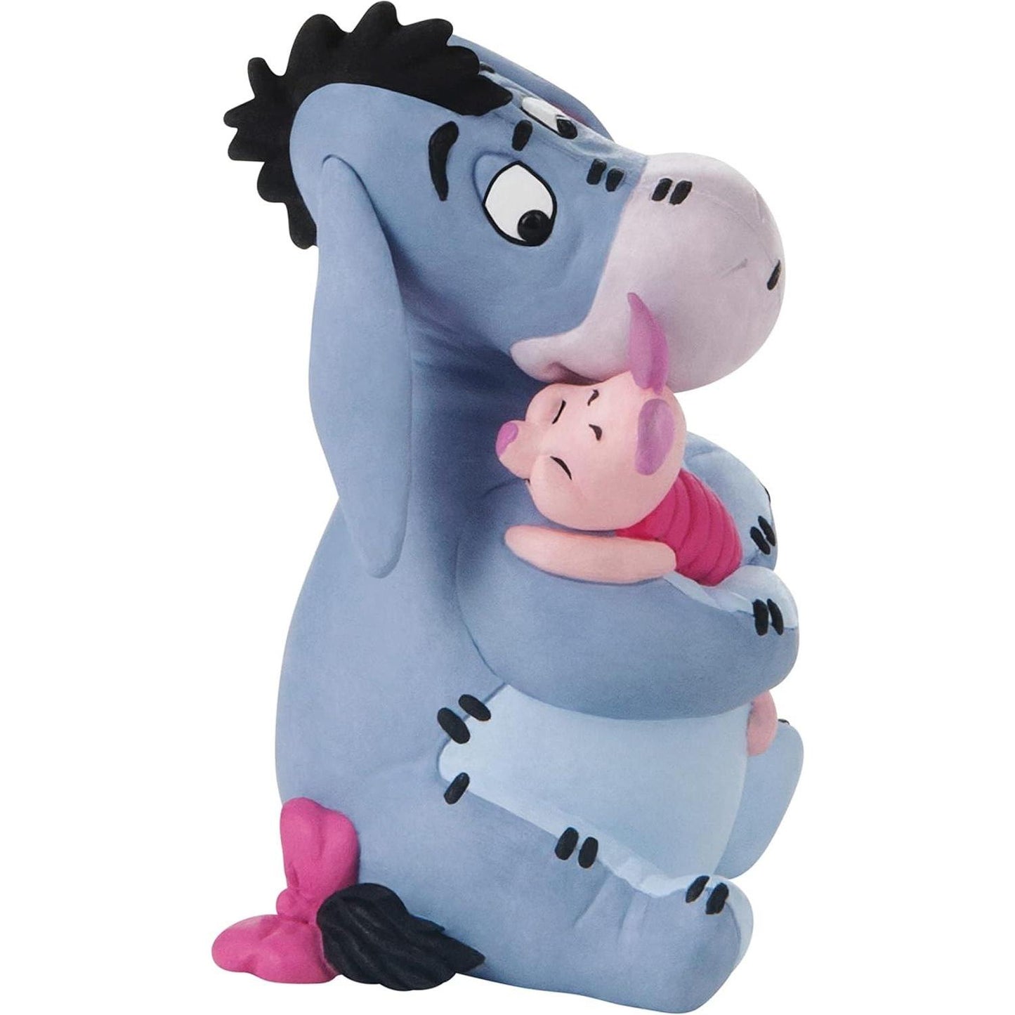 QXD6453 2022 Eeyore and Piglet (Winnie the Pooh) Image1
