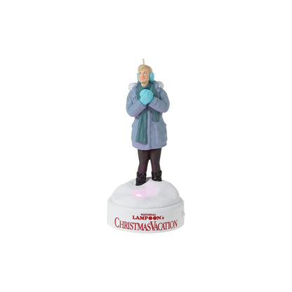 2022 Ellen Griswold (National Lampoon's Christmas Vacation)