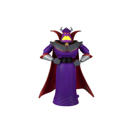 2022 Evil Emperor Zurg (Toy Story)