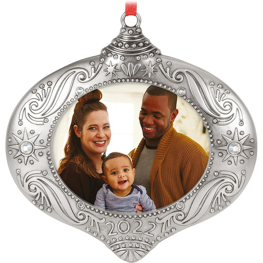 QGO2396 2022 Family Memories (Photo Holder) Image1