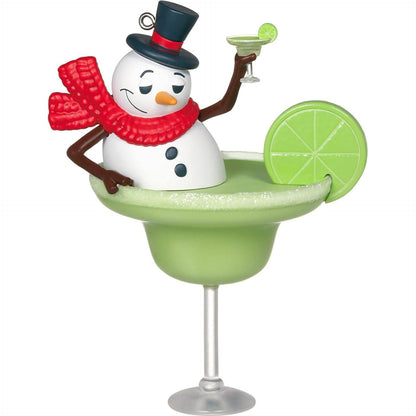 2022 Feliz Navidad (Feliz Navidad)