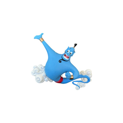2022 Genie Hallmark Ornament (Aladdin) QXE3283 Image3