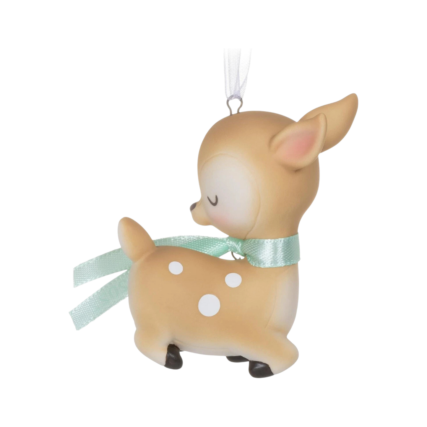 2022 Godchild (Godchild)