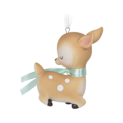 2022 Godchild (Godchild)