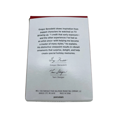 2022 Godchild (Godchild)