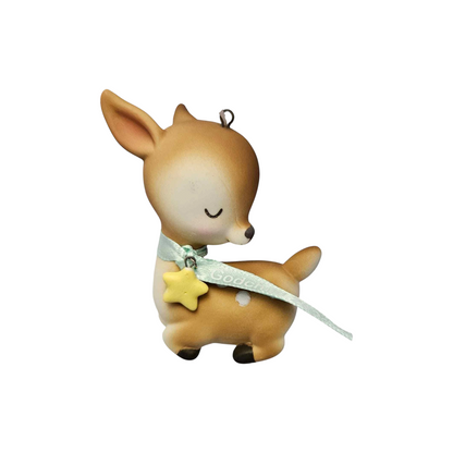 2022 Godchild (Godchild)