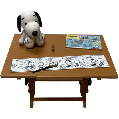 2022 Happy 100th, Charles M. Schulz! (Peanuts)