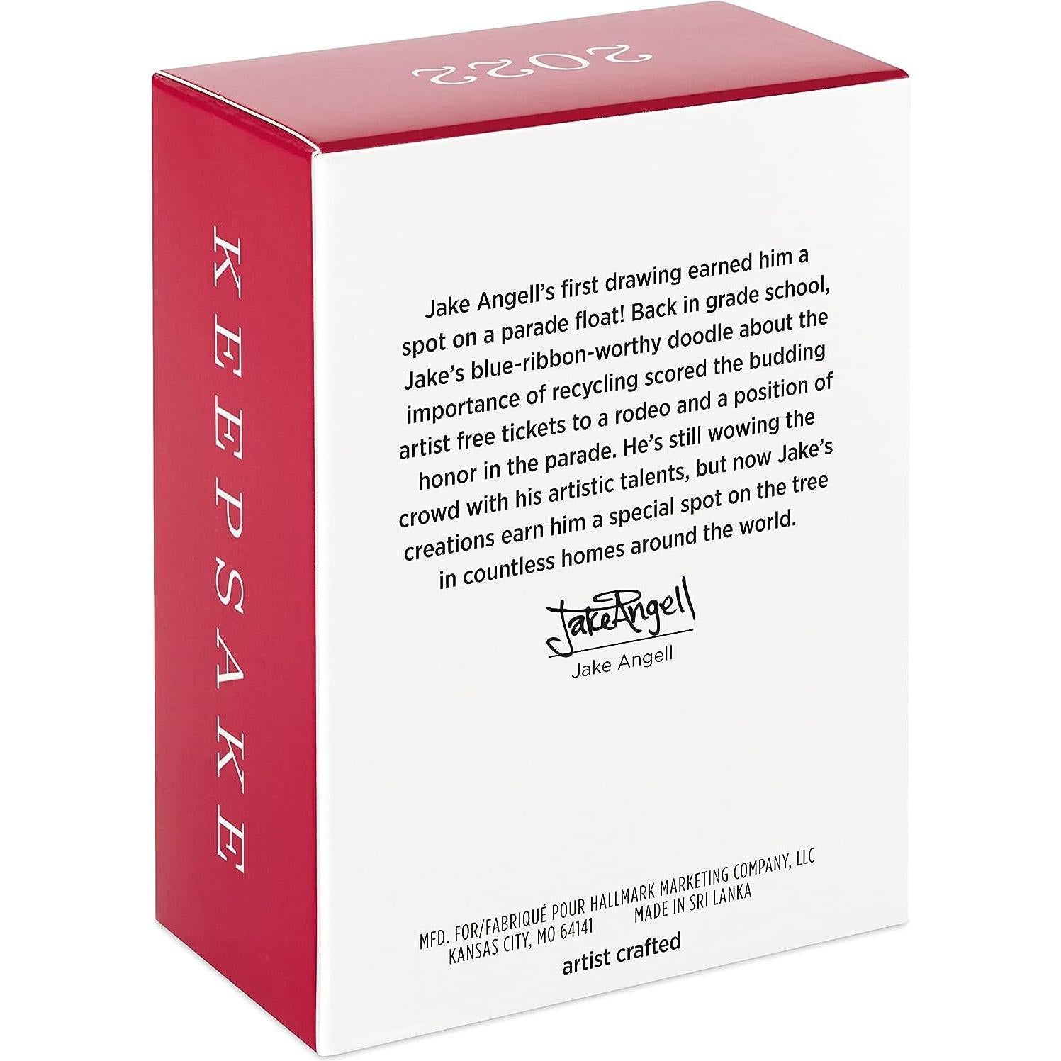 QXI7576 2022 Harry Potter (LEGO) Image7