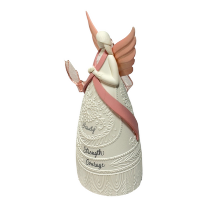 2022 Healing Light - Susan G Komen (Angels)