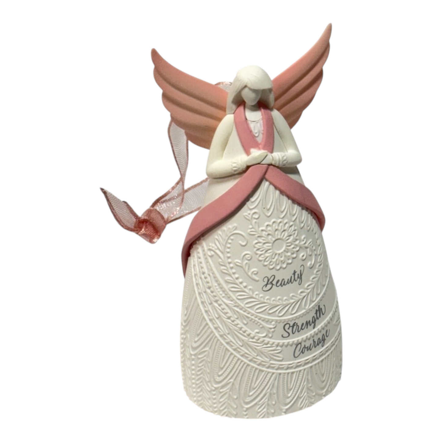 2022 Healing Light - Susan G Komen (Angels)