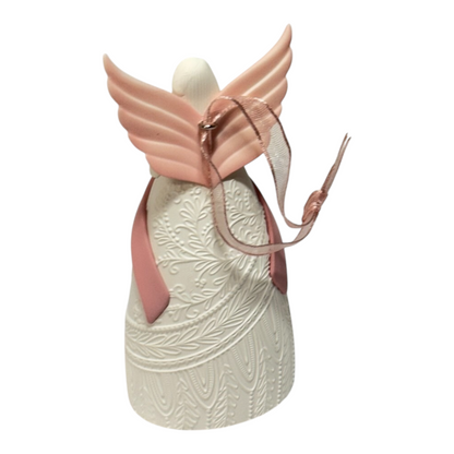 2022 Healing Light - Susan G Komen (Angels)