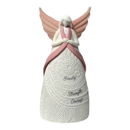 2022 Healing Light - Susan G Komen (Angels)