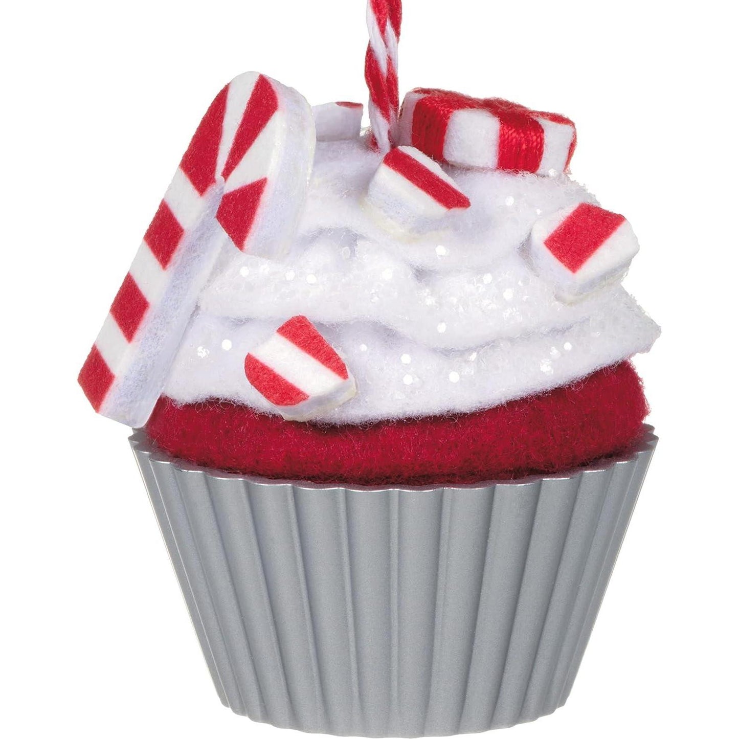 QXR9013 2022 Holiday Merry-Mint (Cupcakes) Image1
