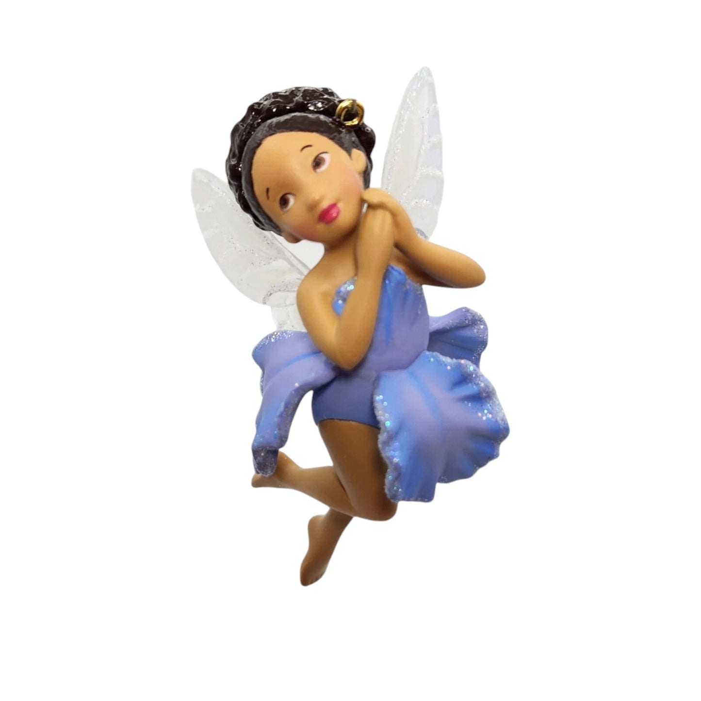 2022 IRIS Fairy (Fairy Messengers)