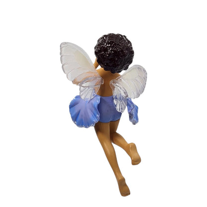 2022 IRIS Fairy (Fairy Messengers)