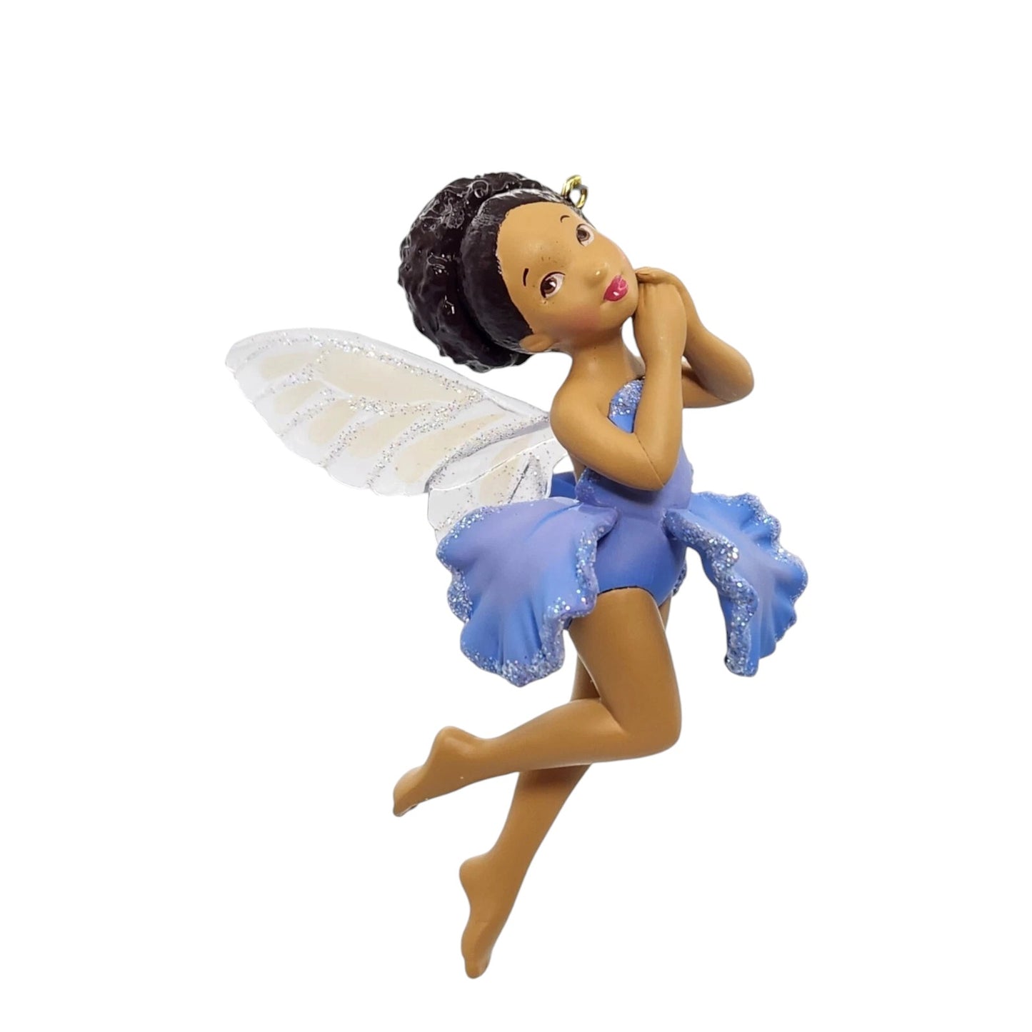 2022 IRIS Fairy (Fairy Messengers)